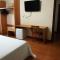 Serema Palace Hotel
