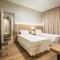 JR Hotel