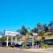 The Atwood Hotel San Diego - SeaWorld/Zoo - San Diego