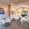 Hotel Boutique Natka