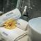 Hotel Boutique Natka