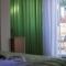 Hotel Boutique Natka