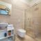 Hotel Boutique Natka
