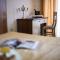 Hotel Boutique Natka