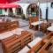 1A Adventure Hostel