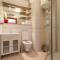 Apartment Skocibusic - Split