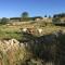 Casa Rural La Casa de Piedra - Navarredonda de Gredos