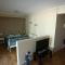 Apartment Plaisir