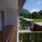 Apartment Montis Bovec - 博维茨