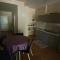 Apartment Plaisir
