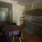 Foto: Apartment Plaisir 24/42