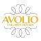 Avolio Tailored Rooms