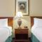 Quality Inn Benson I-10 Exit 304