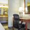 Quality Inn Benson I-10 Exit 304