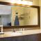 Quality Inn Benson I-10 Exit 304