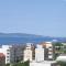 Apartment Skocibusic - Split
