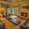 Pavetta Country House
