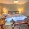 Pavetta Country House