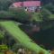Pavetta Country House