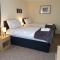 Workforce Property - Kirk of Shotts