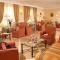 Donna Laura Palace by OMNIA hotels