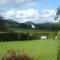 River Meadows B&B