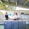 NRMA Victor Harbor Beachfront Holiday Park