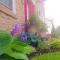 Sir Isaac Brock B&B Luxury Suites - Brockville