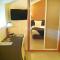 Fasthôtel Le Râle Des Genêts - Un hôtel FH Collection - 默兹河畔丹
