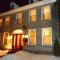 Sir Isaac Brock B&B Luxury Suites - بروكفيل