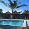 Wani Bali Resort