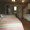 Drakes Island Resort & Cottages