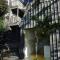 Moon House
