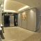 Foto: Shang Yuan Chain Hotel Shang Xia Jiu Branch 18/20