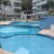 Foto: Apartamento Cond Grand Beach 15/44