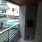 Foto: Apartamento Cond Grand Beach 30/44