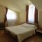 Foto: Rooms B&B Palcic 10/23