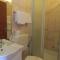 Foto: Rooms B&B Palcic 13/23