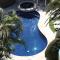 Royal Pacific Resort