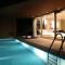 Foto: Bayhill Pool & Villa 44/88