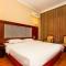 Foto: Mingkang-Fasion Hotel 39/46