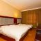 Foto: Mingkang-Fasion Hotel 38/46