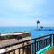 Taitung Sea Wall Homestay