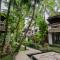 Muang Samui Spa Resort - SHA Extra Plus - 查汶