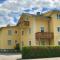 Haus Anneliese