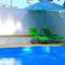 La Tonnelle Guest House