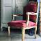 Bed and Breakfast Le Moulin De Champdurand