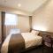 S.Training Center Hotel Osaka