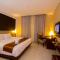 Gallery Prawirotaman Hotel