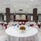 Gallery Prawirotaman Hotel